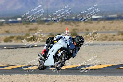 media/Jan-13-2024-SoCal Trackdays (Sat) [[9c032fe5aa]]/Turn 11 (1030am)/